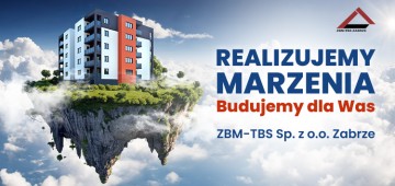 ZBM-TBS Zabrze
